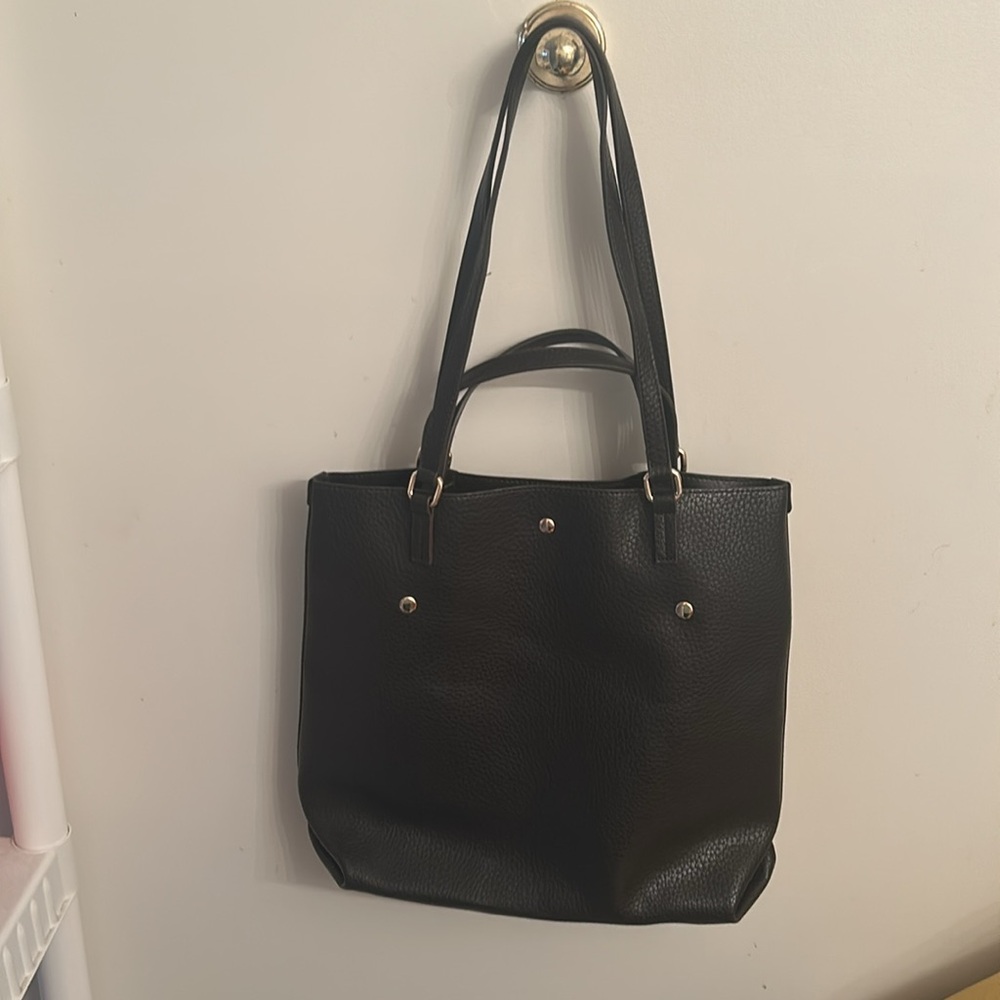 Handbag - Picture 3 of 5